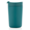 View Image 2 of 6 of Alya Recycled Tumbler
