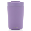 View Image 5 of 6 of Alya Recycled Tumbler