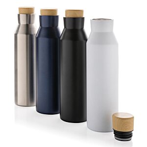 Additional Image 1 - a group of different colored bottles