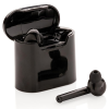 View Image 2 of 7 of Liberty Wireless Earbuds in Charging Case