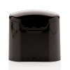 View Image 7 of 7 of Liberty Wireless Earbuds in Charging Case