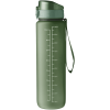Additional Thumbnail Image 7 - a green water bottle with a strap