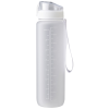 View Image 6 of 8 of Astro Recycled Sports Bottle