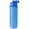 View Image 8 of 8 of Astro Recycled Sports Bottle