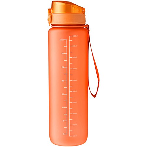 Additional Image 6 - a close up of a water bottle