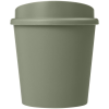 View Image 2 of 4 of Americano Switch 200ml Tumbler - Clip on Lid