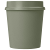 View Image 2 of 3 of Americano Switch 200ml Travel Mug with 360° Lid