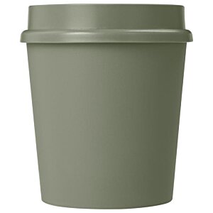 Additional Image 1 - a close up of a cup