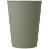 View Image 2 of 3 of Americano Switch 300ml Tumbler
