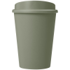 View Image 2 of 5 of Americano Switch 300ml Tumbler - Clip on Lid