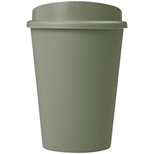 Additional Image 1 - a close up of a cup