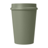 View Image 2 of 4 of Americano Switch 300ml Travel Mug with 360° Lid