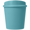 View Image 2 of 4 of Americano Switch Renew 200ml Tumbler -  Clip on Lid