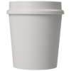 View Image 2 of 4 of Americano Switch Renew 200ml Travel Mug with 360° Lid