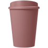 View Image 2 of 5 of Americano Switch Renew 300ml Tumbler - Clip on Lid