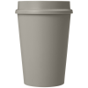 View Image 2 of 5 of Americano Switch Renew 300ml Travel Mug with 360° Lid
