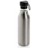 View Image 2 of 9 of Avior Recycled Vacuum Insulated Bottle