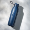 View Image 3 of 9 of Avior Recycled Vacuum Insulated Bottle