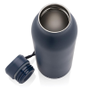 View Image 4 of 9 of Avior Recycled Vacuum Insulated Bottle