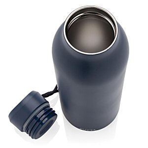 Additional Image 3 - a black bottle with a cap