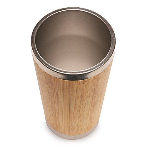 Additional Image 2 - a close up of a cup