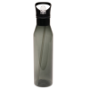 View Image 2 of 7 of Cloud Sports Bottle