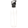 Additional Thumbnail Image 6 - a white bottle with a black top
