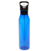 View Image 3 of 7 of Cloud Sports Bottle
