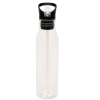 View Image 5 of 7 of Cloud Sports Bottle
