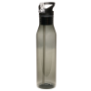 Additional Thumbnail Image 5 - a water bottle with a black lid