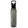 Additional Image 1 - a close-up of a water bottle
