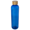 View Image 5 of 4 of Ziggs 1000ml Recycled Water Bottle - Budget Print