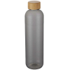View Image 7 of 7 of Ziggs 1000ml Recycled Water Bottle - Budget Print