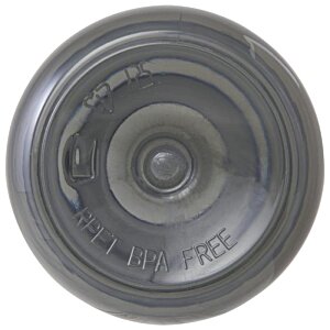 Additional Image 1 - a close up of a circular object