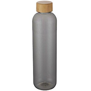 Additional Image 6 - a plastic bottle with a brown cap