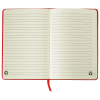 Additional Image 2 - a close-up of a notebook