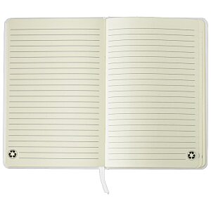 Additional Image 1 - a close-up of a notebook