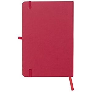 Additional Image 3 - a red rectangular object with a red handle