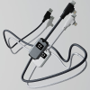 Additional Image 1 - a close-up of a device