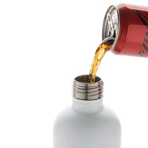 Additional Image 6 - a close up of a bottle