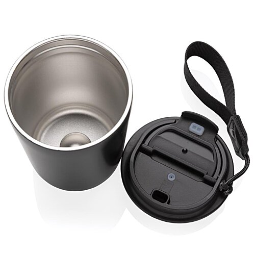 Additional Image 4 - a cup and a mug