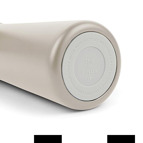 Additional Image 1 - a close up of a tube