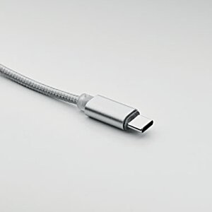 Additional Image 1 - a close up of a cable