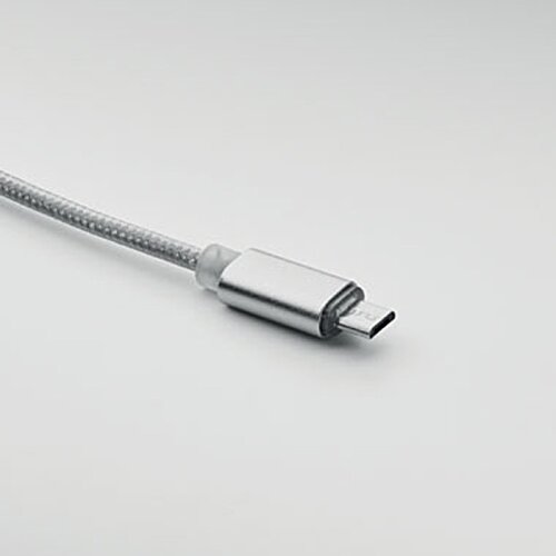 Additional Image 2 - a close up of a cable