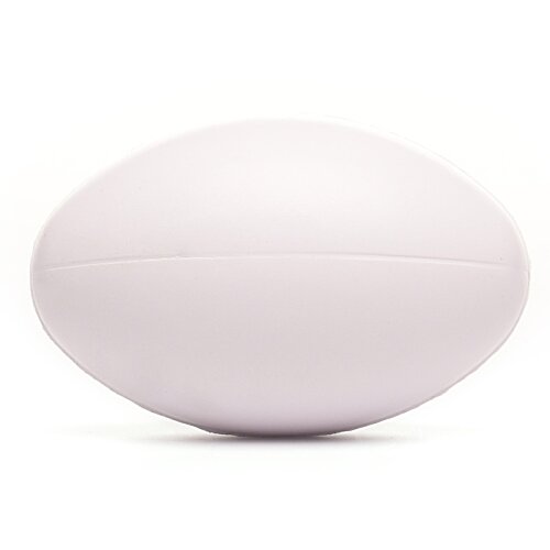 Additional Image 1 - a white egg on a white background