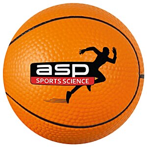 Additional Image 1 - a close up of a ball