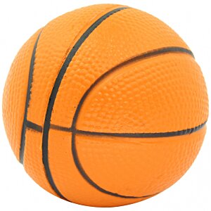 Additional Image 2 - a close up of a basketball
