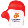 View Image 2 of 2 of Stress Boxing Glove