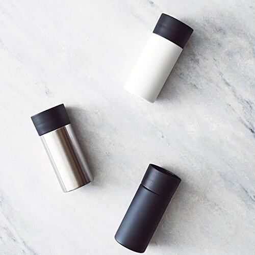 Additional Image 2 - a group of small containers