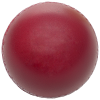 View Image 2 of 2 of Stress Cricket Ball - Printed